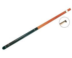 Queue de billard Français FE202
