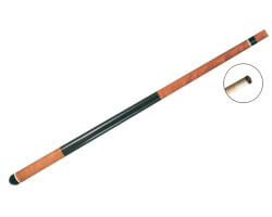 Queue de billard Français FE203