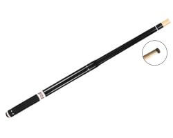 Queue de billard Français FE204