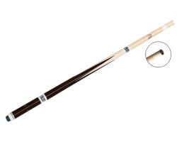 Queue de billard Français FE208