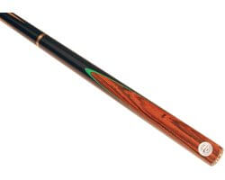 Queue de billard Cue Craft Pool & Snooker Royal Standard sur mesure
