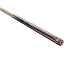 Queue de billard Peradon Salisbury 3/4 P1386