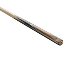 Queue de billard Peradon Carlisle 3/4 P1236