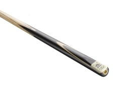 Queue de billard Peradon Joe Davis 1 pièce P1201