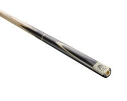 Queue de billard Peradon Joe Davis 3/4 P1203