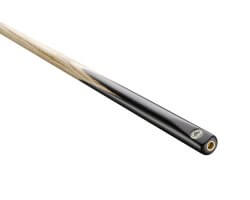 Queue de billard Peradon Hawk 3/4 P1478