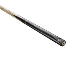 Queue de billard Peradon Century 3/4 P1353