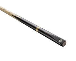 Queue de billard Peradon  Warrior (1456)1/2 & 4/5