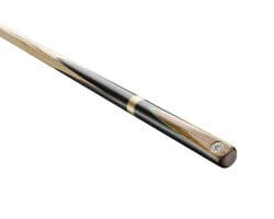 Queue de billard Peradon  Quasar (1462) 1/2 & 4/5