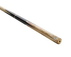 Queue de billard Peradon King 3/4 (1393)