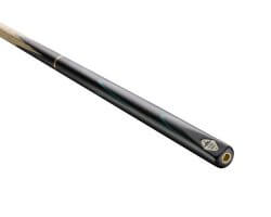 Queue de billard Peradon York (1395) 3/4