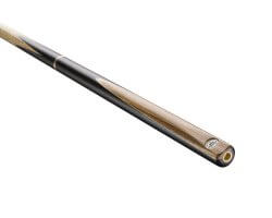 Queue de billard Peradon Chiltern 3/4 (1390)