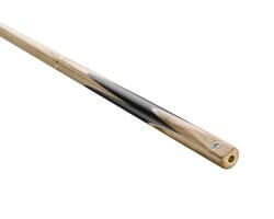 Queue de billard Peradon Saturn 3/4 (1484)