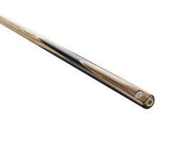 Queue de billard Peradon Chiltern Monobloc(1391)