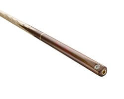 Queue de billard Peradon Crown 3/4 P1143