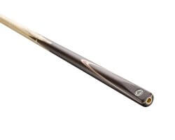 Queue de billard Peradon Pulsar 3/4 P1472