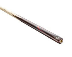 Queue de billard Peradon Python 3/4 P1470