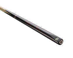 Queue de billard Peradon Eden 3/4 (1389)