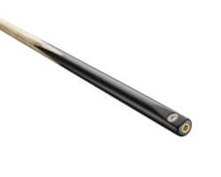 Queue de billard Peradon Edwardian 1 piece P1331