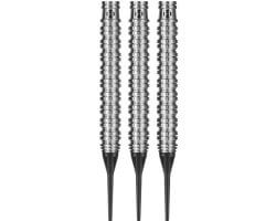 Flechettes Harrows Revere - 18g 