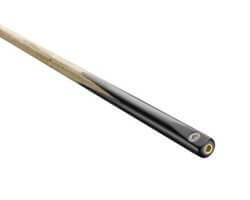 Queue de billard Peradon Comet 3/4 P1480