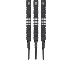 Fléchettes Target Yohkoh 10 en 18gr