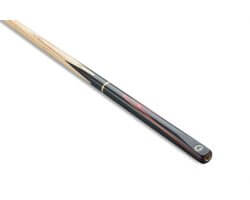 Queue de billard Peradon Winsford 3/4 (1220)