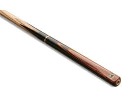 Queue de billard Peradon Sheffield 3/4 (1227)
