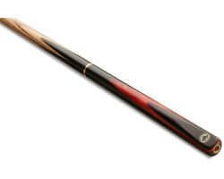 Queue de billard Peradon Merlin 3/4 (1366)