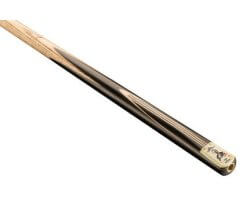 Queue de billard Peradon Joe Davis  600 -1 pièce P1371