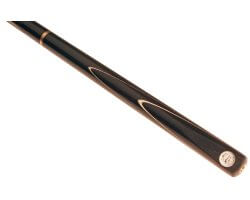 Queue de billard Cue Craft Pool & Snooker P8P12 Sur Mesure