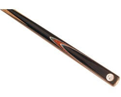 Queue de billard Cue Craft Pool & Snooker P8P13 Sur Mesure