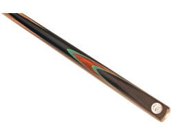 Queue de billard Cue Craft Pool & Snooker P8P14 Sur Mesure