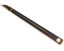 Queue de billard Cue Craft Pool & Snooker P8P5 Sur Mesure