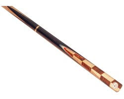 Queue de billard Cue Craft Pool & Snooker P8P18 Arrow Sur Mesure