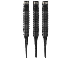 Jeu de fléchettes One80 Night Hunter-Sting 18gr 