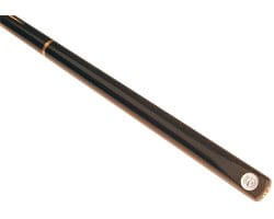 Queue de billard Cue Craft Pool & Snooker Marksman Sur Mesure